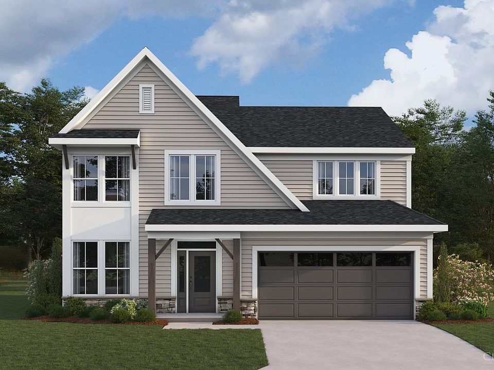 1st image of 3085 Barnbougle Dr