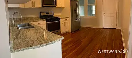 3638 W North Ave #2 — Photo 3