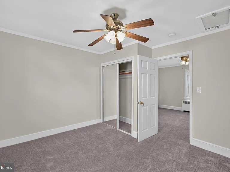 3901 Hampden St — Photo 19