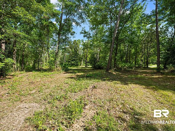 5th image of 0 Eckman Rd