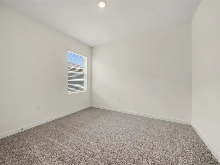 3408 Spineywood Dr — Photo 8