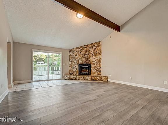 4th image of 4516R Carolyn Cove Ln N