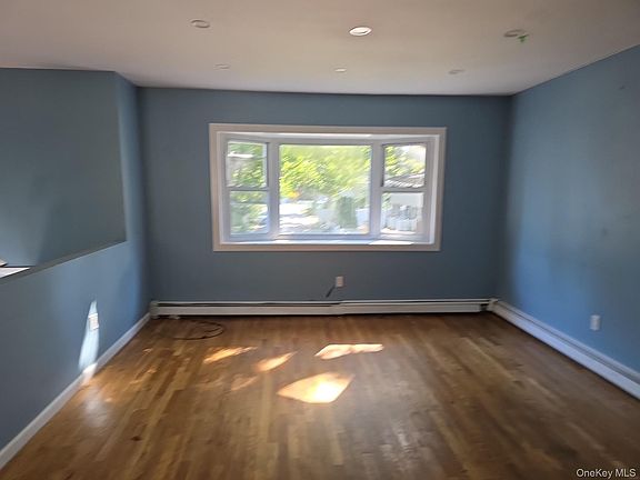 3rd image of 31 Depew Street