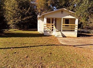 2214 Saxon St, Tallahassee, FL 32310