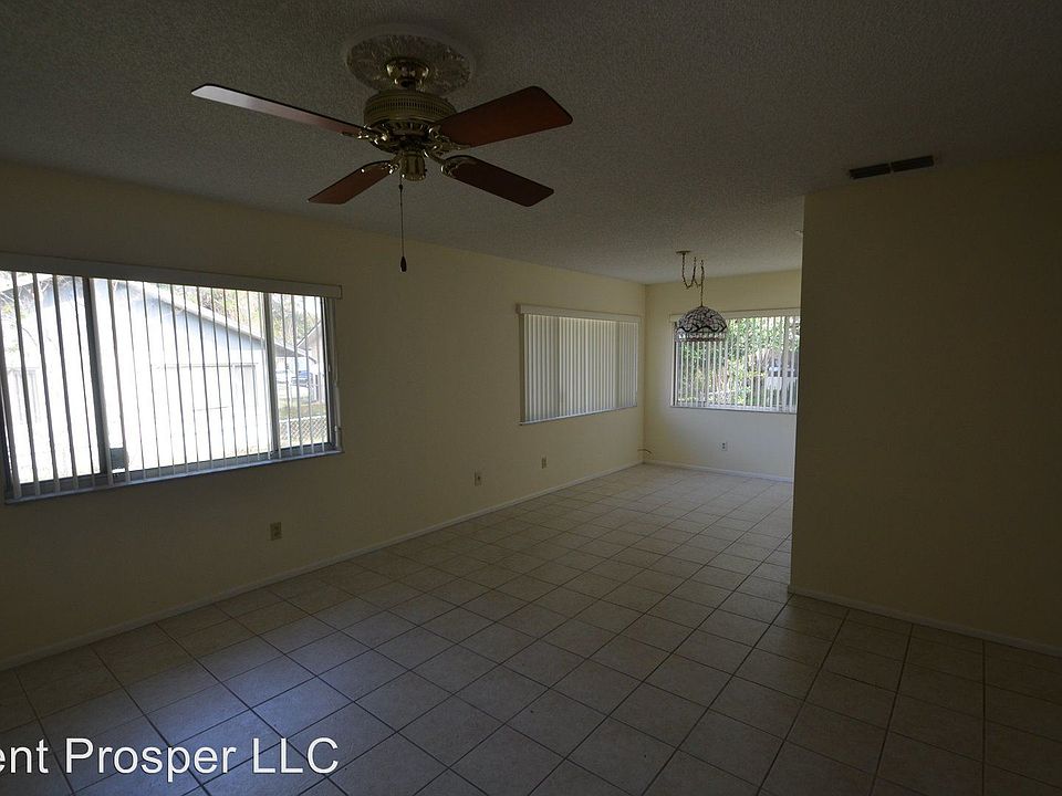 1st image of 4719 Cartegena Ct