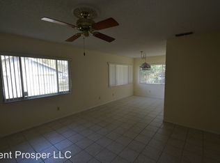 4719 Cartegena Ct, Orlando, FL 32808