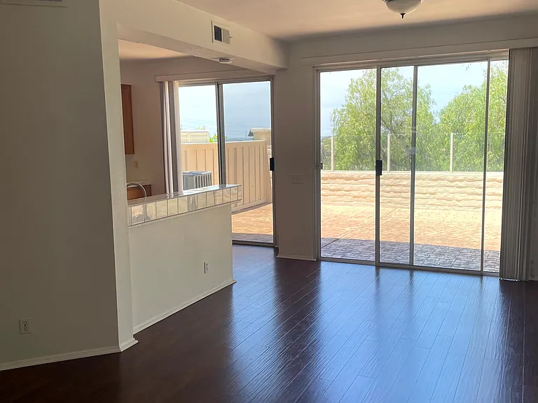 2241 Lago Ventana — Photo 7