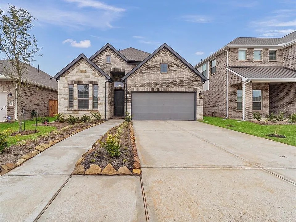 2142 Ironwood Pass Dr