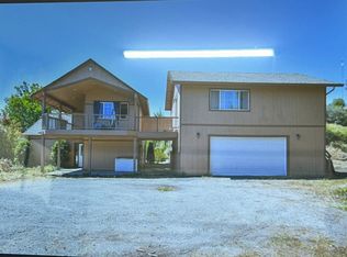 8343 Fairplay Rd, Somerset, CA 95684