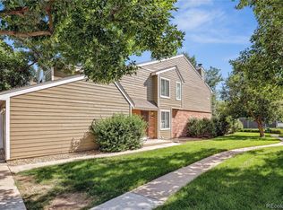 7474 E Arkansas Ave APT 801, Denver, CO 80231