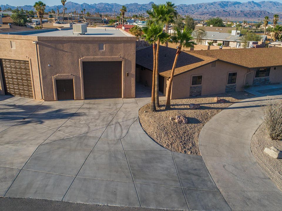 1st image of 2310 Tigertail Dr