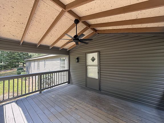 5th image of 374 Griffin Rd