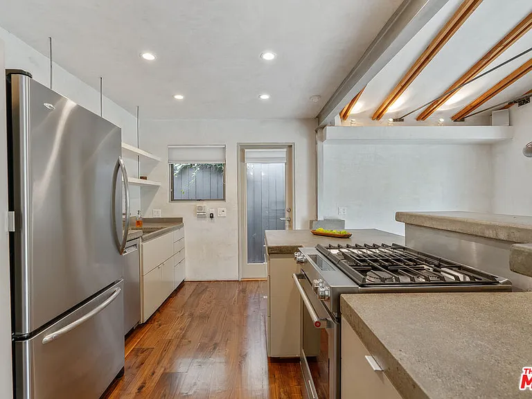 625 Santa Clara Ave — Photo 15
