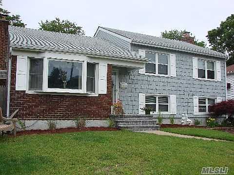 1st image of 2965 Jerusalem Ave