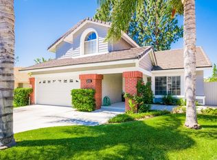 22722 Pear Ct, Santa Clarita, CA 91390