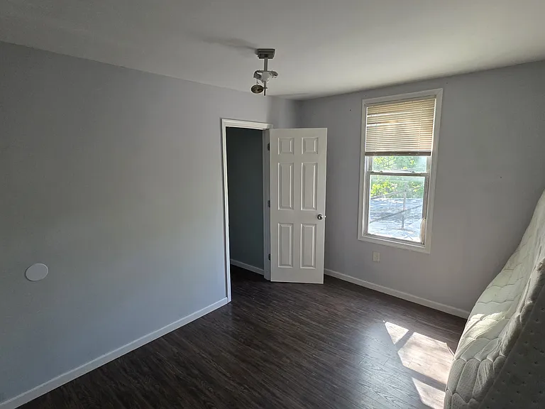 787 S 12th St #3 — Photo 2