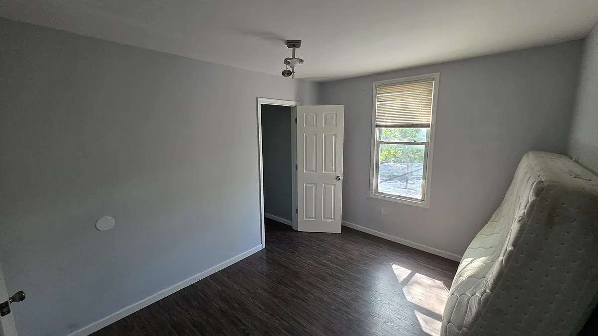 Building Photo - 787 S 12th St #3