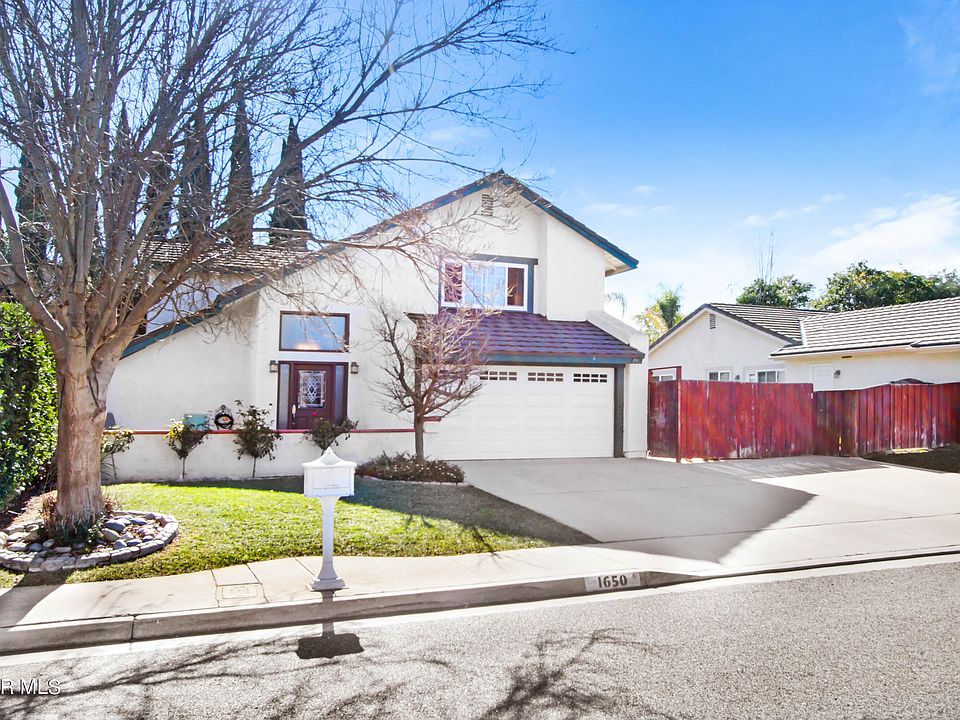 1st image of 1650 Glenbrock Ln