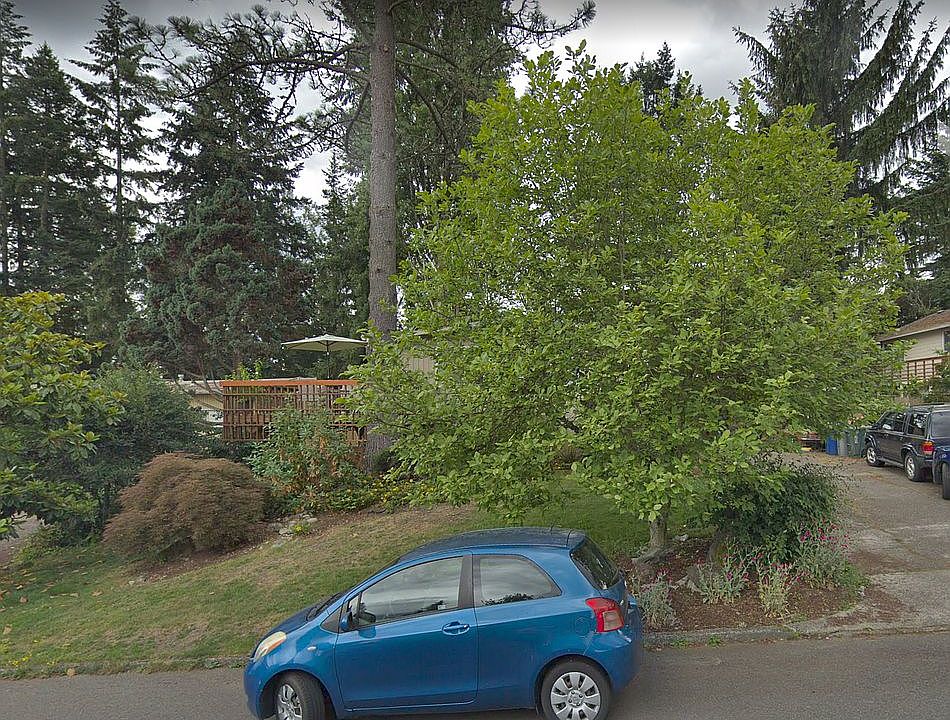 1st image of 445 171st Pl NE