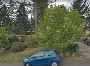 445 171st Pl NE, Bellevue, WA
