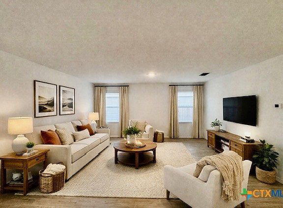 5th image of 205 Marty Allen Loop