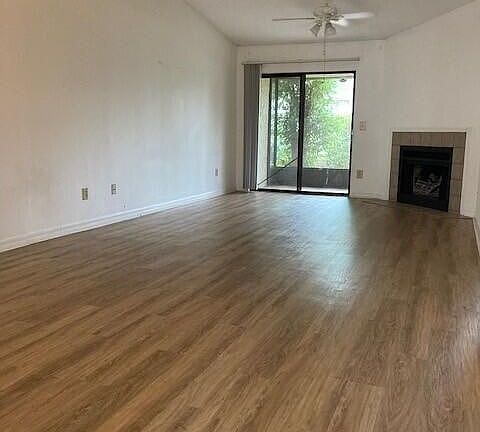 5th image of 1504 Marsh Cove Ln