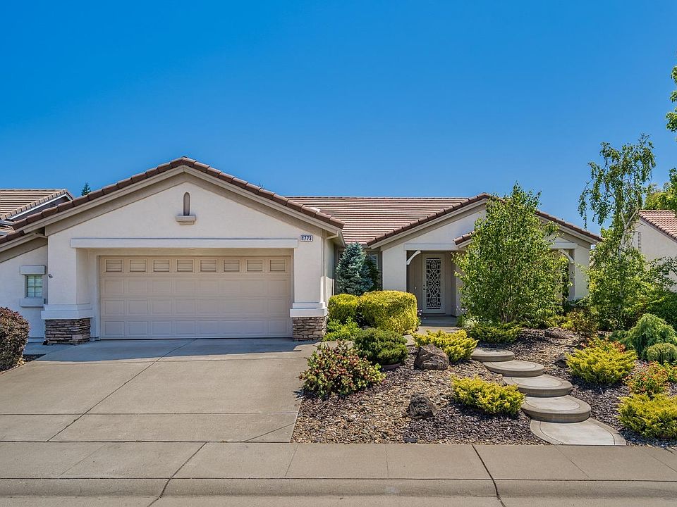 1st image of 1773 Gingersnap Ln