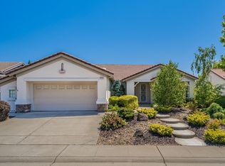1773 Gingersnap Ln, Lincoln, CA 95648