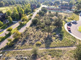 118 Bowles Dr, Carbondale, CO 81623