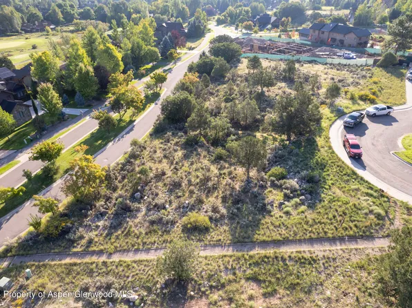 118 Bowles Dr, Carbondale, CO 81623