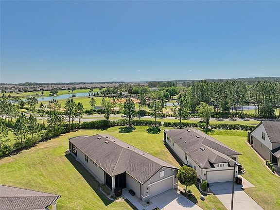 3rd image of 5902 SW 93rd Cir