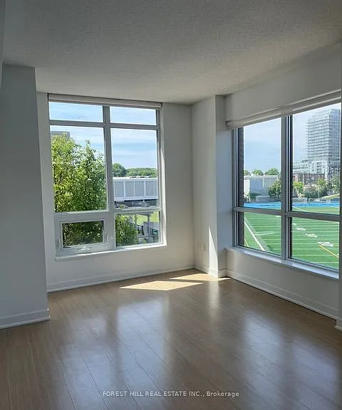 320 Tweedsmuir Ave #205 — Photo 16