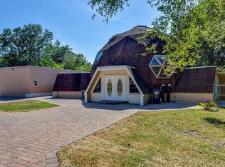 9650 SW 87th Ave, Miami, FL 33176