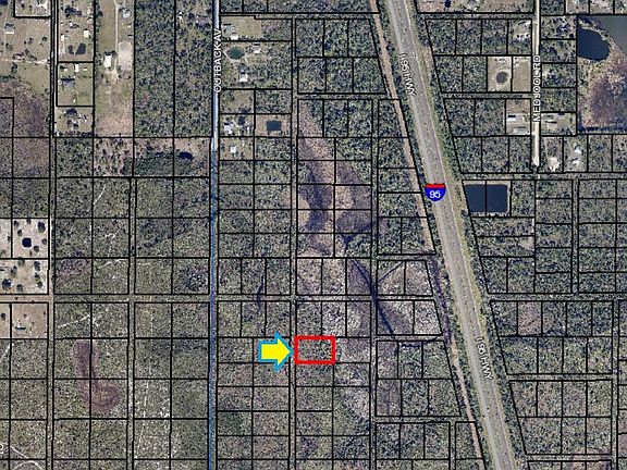 4th image of 0 Access East Of Outback Ave SW