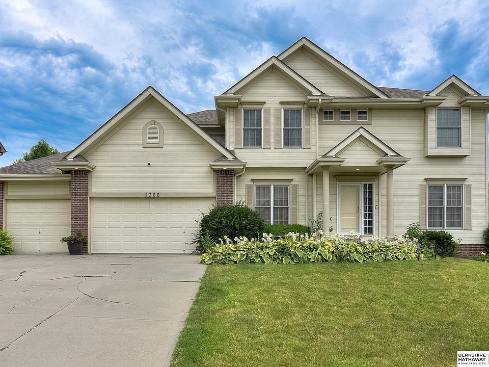 1st image of 2360 Crystal Creek Dr
