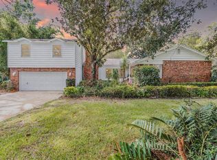 2600 Virginia Dr, Orlando, FL 32803