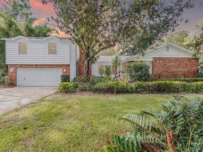2600 Virginia Dr, Orlando, FL, 32803