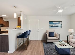 South Emerson Hills, Kannapolis, NC 28083