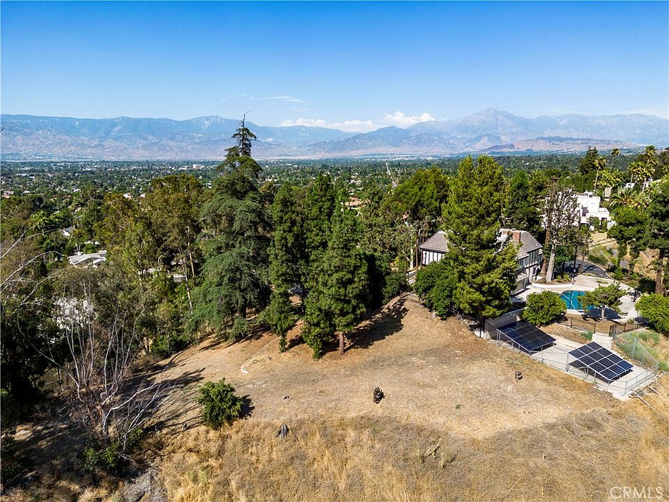1st image of 0 Smiley Heights Dr #12