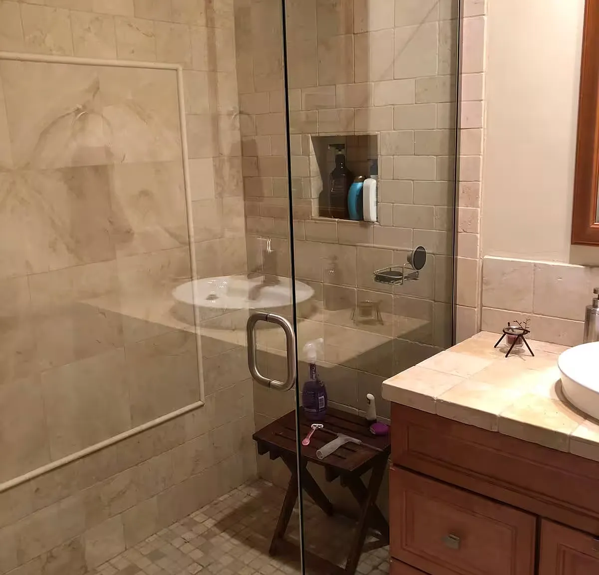 1 bed, 824 sqft, $1,500 — Photo 3