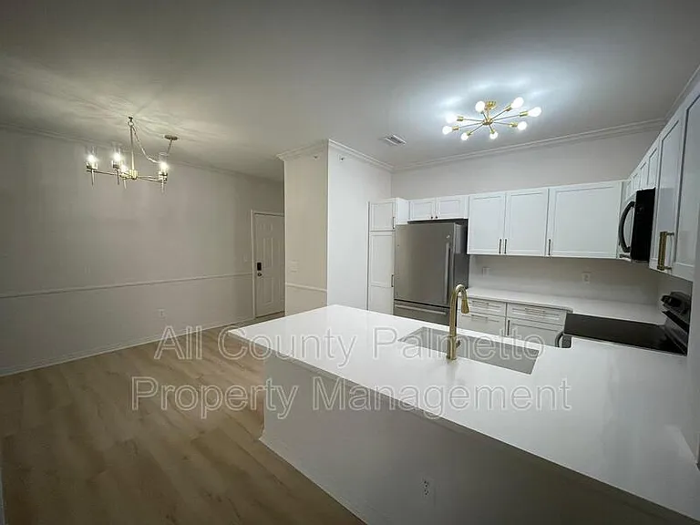 130 River Landing Dr #3310 — Photo 2