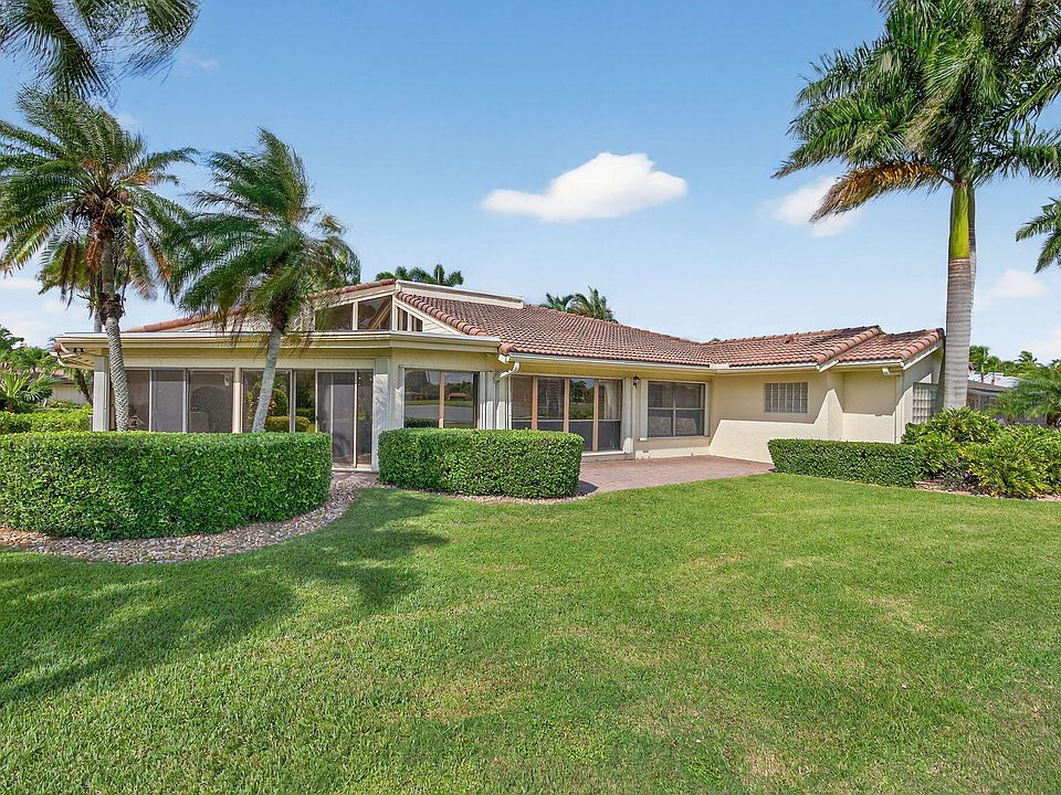 1st image of 13872 Greensview Drive