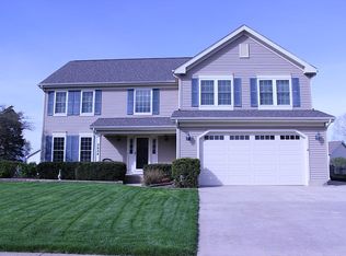 2024 Garfield Ave, Aurora, IL 60506