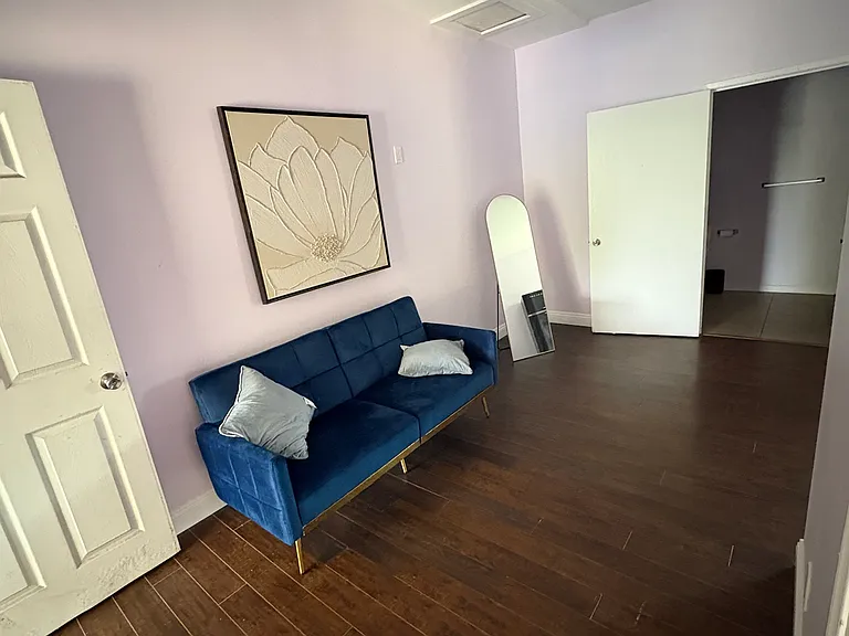 17420 Lahey St #17418 — Photo 8