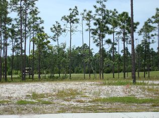 3753 Bridgewater Dr, Southport, NC 28461