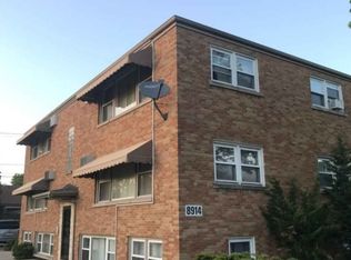 8914 Grand Ave #3, River Grove, IL 60171