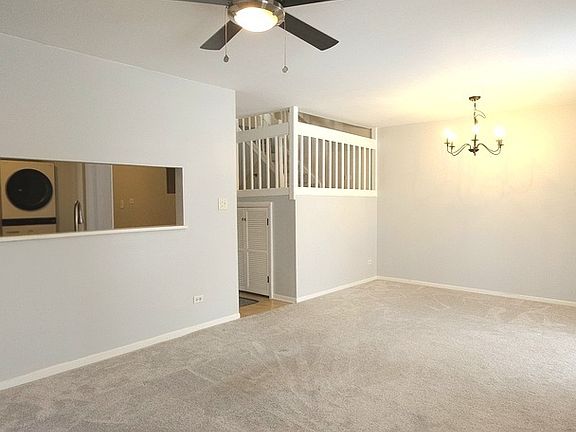 5th image of 440 Brandy Dr Unit A