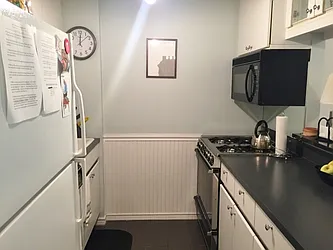 Sold by Battery Park Realty