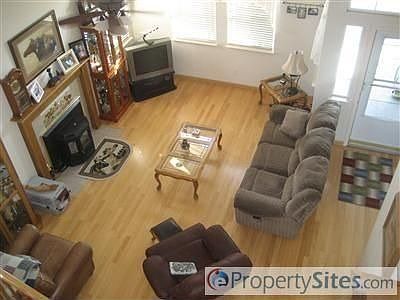 3rd image of 6241 S Santa Ana Ave
