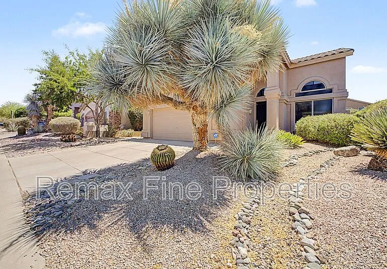 3563 N Tuscany — Photo 31
